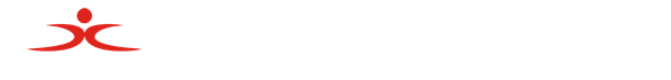 播报,瓜田,吃瓜群众-黄雀在后网